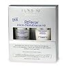 L'Oreal Dermo Expertise Revitalift Micro Dermabrasion kit