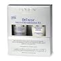 L'Oreal Dermo Expertise Revitalift Micro Dermabrasion kit