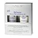 L'Oreal Dermo Expertise Revitalift Micro Dermabrasion kit