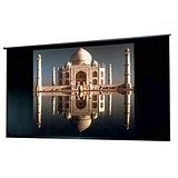 Draper 105052 105052 Access/Series V Motorized Front Projection Screen - 45 x 105.75