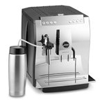 Jura Capresso Impressa Z6 Coffee Center