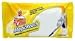 Health & Personal Care : PROCTER & GAMBLE 01639 12CTMagicReachMopPad