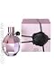 Flower Bomb by Victor & Rolf, 1.7 oz Eau De Toilette Spray for women (flowerbomb)