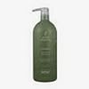 Nexxus Phyto Organics Inergy Nutrient shampoo 33.8 oz.