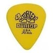 Dunlop Tortex Standard .73mm 12 pk
