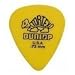 Dunlop Tortex Standard .73mm 12 pk