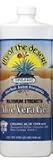 Lily of the Desert Herbal Detox Formula