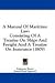 Search : A Manual Of Maritime Law: Consisting Of A Treatise On Ships And Freight And A Treatise On Insurance (1809)