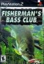 Fishermans Bass Club