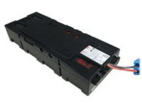 APC Replacement Battery Cartridge 116 Preisvergleich