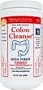 Health Plus - Colon Cleanse Natural, 12 oz powder