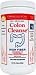Colon Cleanse, Plain 12 Ounces
