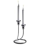 GEORG JENSEN - 