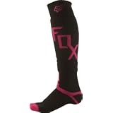 Fox Racing Womens MX Socks