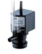 TOM Aquarium Power Head 40 - 40gph