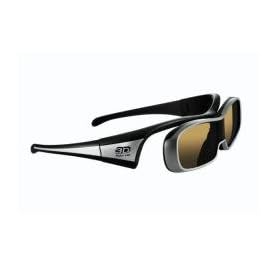 Panasonic TY-EW3D10E 3D Glasses for Use with Panasonic 3D TV Models