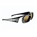 Panasonic TY-EW3D10E 3D Glasses for Use with Panasonic 3D TV Models
