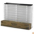 #213 Replacement Filter for Air Cleaner