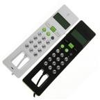 LED Indicates USB LCD VoIP Phone for Skype PD-240