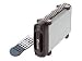 External Multimedia Player