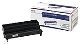 Okidata 40468701 Laser Toner Drum, Works for OkiPage 20DXN, OkiPage 24, OkiPage 24DX, OkiPage 24Dxn