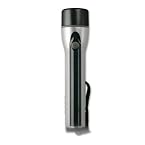 Philips Everyday LED Torch