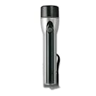 Philips SFL3100/10 Lightlife LED Torch