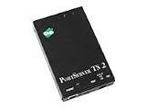 DIGI INTERNATIONAL - DIGI PORTSERVER TS MEI RJ-45 - DEVICE SERVER - 2 PORTS - EN