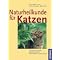 Katzenb�cher