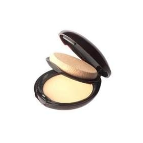 Shiseido Compact Foundation (refill)