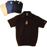 Palm Springs 1/2 Sleeved Windshirt, Stone (Tan), XL