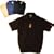 Palm Springs 1/2 Sleeved Golf Windshirt
