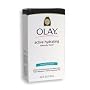 Oil Of Olay moisture therapy lotion for sensitive skin - 4 Oz