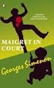 Maigret in