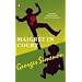 Maigret in Court (Penguin Red Classics)