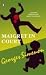 Maigret in Court