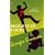 Maigret in Court (Penguin Red Classics)