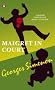 Maigret in Court (Penguin Red Classics)