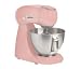 KENWOOD - Robot pâtissier MX276 Pink