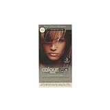 Colour B4 Hair Colour Remover Extra Strength For Darker Hair Colours