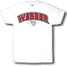 Webber Youth T-Shirt