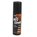 Gillette Dry Look Non-Aerosol Hair Spray for Men, Maximum Hold Pump - 8 Oz