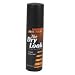 Gillette Dry Look Non-Aerosol Hair Spray for Men, Maximum Hold Pump - 8 Oz