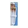 Safety 1st Cabinet Slide Lock 2 Pack
