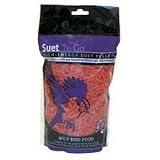 Suet To Go, 1.21 Lbs Berry