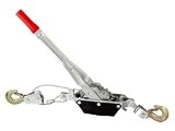 Zoom Produkt-Bild: Seilzug 2t