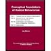 Conceptual Foundations of Radical Behaviorism