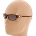 Oakley Five 2.0