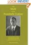 The Myth of the Twentieth Century: An Evaluation of the Spiritual-Intellectual Confrontations of Our Age