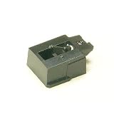 レコード針 [Hitachi] DS-ST16 レコード交換針 ヒタチ 日立